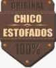 CHICO ESTOFADOS