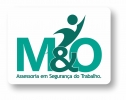 M&O ASS. SEG DO TRABALHO