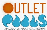 OUTLET POOLS