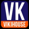 VIKI HOUSE