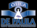 ÓTICA DE PAULA