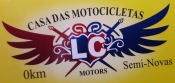 LC MOTORS AMERICANA
