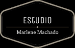 ESTUDIO MARLENE MACHADO