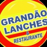 GRANDÃO LANCHES