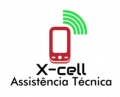 XCELL ASSISTENCIA