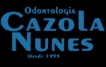 ODONTOLOGIA CAZOLA NUNES