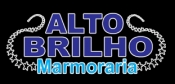 ALTO BRILHO MARMORES